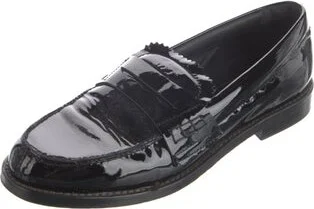 Golden Goose - Image 2