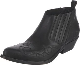 Golden Goose - Image 2
