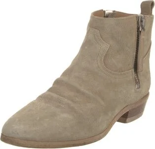 Golden Goose - Image 2