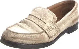 Golden Goose - Image 2
