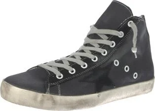 Golden Goose - Image 2