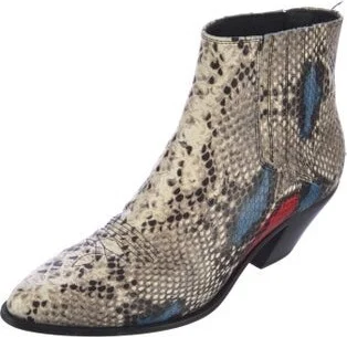 Golden Goose - Image 2