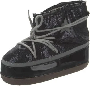 Golden Goose - Image 2