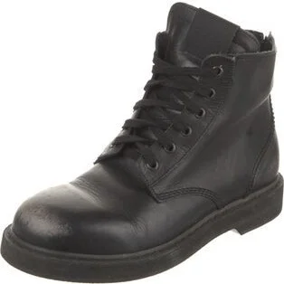 Golden Goose - Image 2