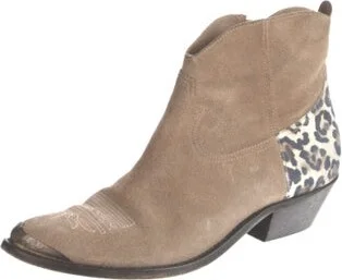Golden Goose - Image 2