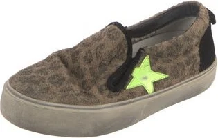 Golden Goose - Image 2