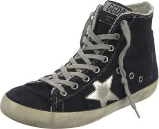 Golden Goose - Image 2
