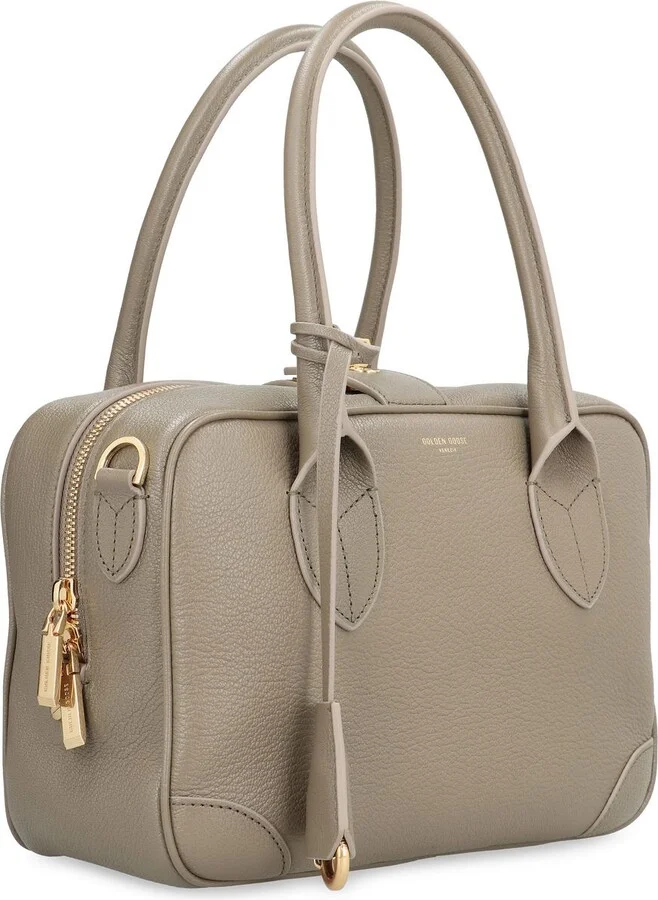 Golden Goose - Image 2