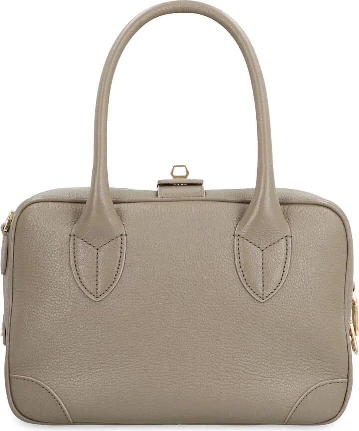Golden Goose - Image 3