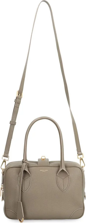 Golden Goose - Image 4