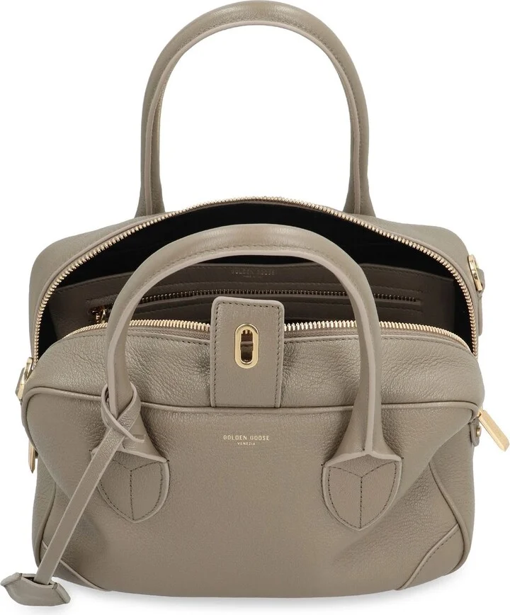 Golden Goose - Image 5