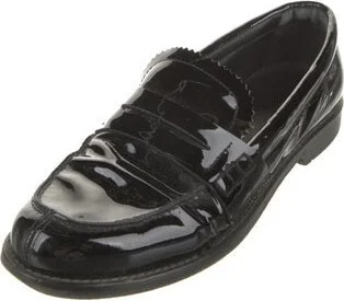 Golden Goose - Image 2