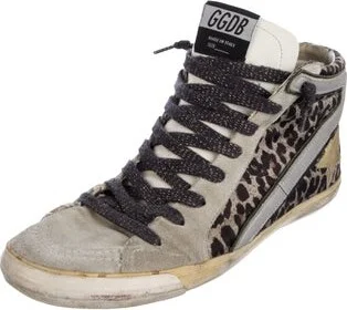 Golden Goose - Image 2