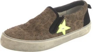 Golden Goose - Image 2