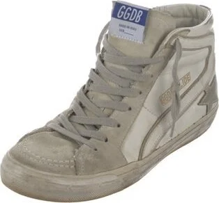 Golden Goose - Image 2