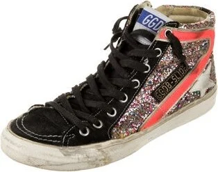 Golden Goose - Image 2