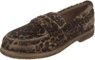 Golden Goose - Image 2