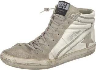Golden Goose - Image 2