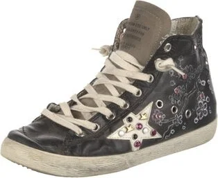 Golden Goose - Image 2