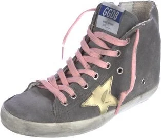 Golden Goose - Image 2