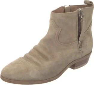 Golden Goose - Image 2