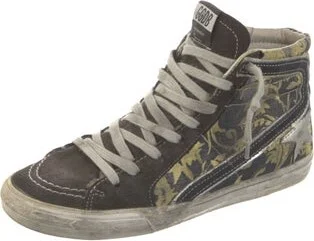 Golden Goose - Image 2