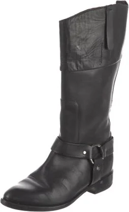 Golden Goose - Image 2