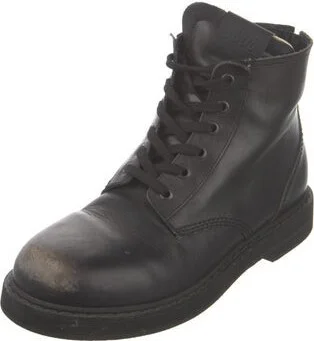 Golden Goose - Image 2