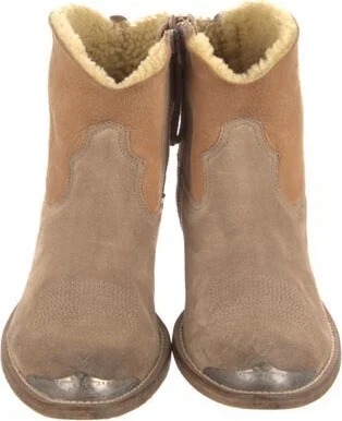 Golden Goose - Image 2