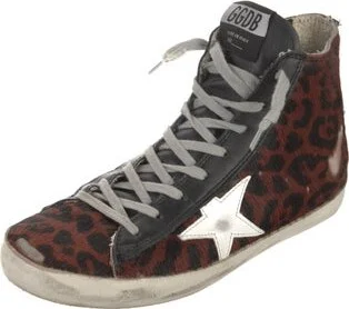 Golden Goose - Image 2