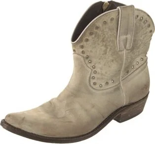 Golden Goose - Image 2
