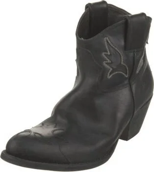 Golden Goose - Image 2