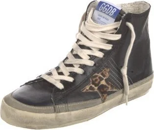 Golden Goose - Image 2