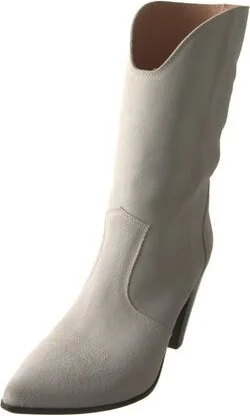 Golden Goose - Image 2