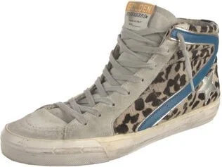 Golden Goose - Image 2
