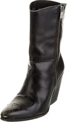 Golden Goose - Image 2