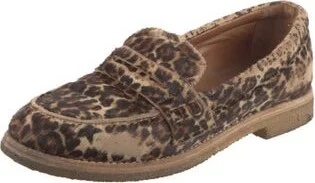 Golden Goose - Image 2