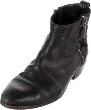 Golden Goose - Image 2