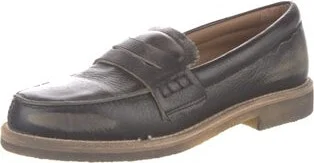 Golden Goose - Image 2
