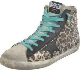 Golden Goose - Image 2