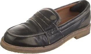 Golden Goose - Image 2