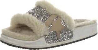 Golden Goose - Image 2