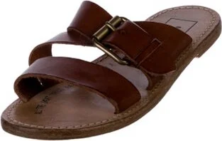 Golden Goose - Image 2