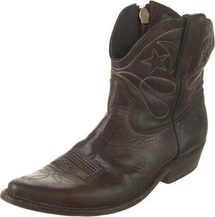 Golden Goose - Image 2