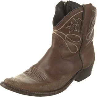 Golden Goose - Image 2