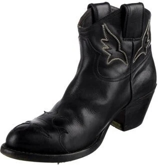 Golden Goose - Image 2