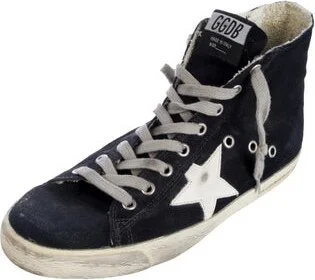 Golden Goose - Image 2