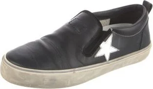 Golden Goose - Image 2
