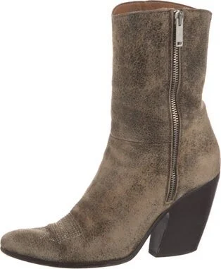 Golden Goose - Image 2