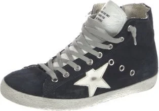 Golden Goose - Image 2